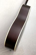 Gibson 【USED】J-45 Special VS【2025年製】【コスパ最強のJ-45】【サテンフィニッシュ】_13