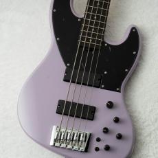 SCHECTER BC-AveMujica/Timoris #WI26060039 【Ave Mujica】【八幡 海鈴 "ティモリス"】