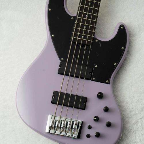 SCHECTER BC-AveMujica/Timoris #WI26060039 【Ave Mujica】【八幡 海鈴 "ティモリス"】