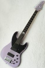 SCHECTER BC-AveMujica/Timoris #WI26060039 【Ave Mujica】【八幡 海鈴 "ティモリス"】_2