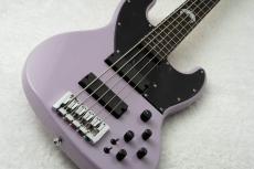 SCHECTER BC-AveMujica/Timoris #WI26060039 【Ave Mujica】【八幡 海鈴 "ティモリス"】_3