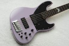 SCHECTER BC-AveMujica/Timoris #WI26060039 【Ave Mujica】【八幡 海鈴 "ティモリス"】_4