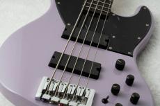 SCHECTER BC-AveMujica/Timoris #WI26060039 【Ave Mujica】【八幡 海鈴 "ティモリス"】_5