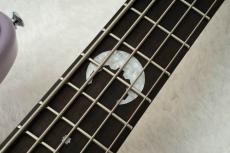SCHECTER BC-AveMujica/Timoris #WI26060039 【Ave Mujica】【八幡 海鈴 "ティモリス"】_6