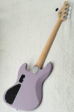 SCHECTER BC-AveMujica/Timoris #WI26060039 【Ave Mujica】【八幡 海鈴 "ティモリス"】_8