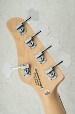 SCHECTER BC-AveMujica/Timoris #WI26060039 【Ave Mujica】【八幡 海鈴 "ティモリス"】_9