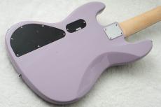 SCHECTER BC-AveMujica/Timoris #WI26060039 【Ave Mujica】【八幡 海鈴 "ティモリス"】_11