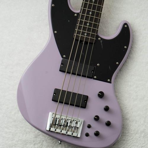 SCHECTER BC-AveMujica/Timoris #WI26060042 【Ave Mujica】【八幡 海鈴 "ティモリス"】
