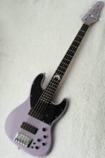 SCHECTER BC-AveMujica/Timoris #WI26060042 【Ave Mujica】【八幡 海鈴 "ティモリス"】_2