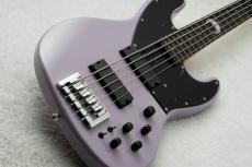 SCHECTER BC-AveMujica/Timoris #WI26060042 【Ave Mujica】【八幡 海鈴 "ティモリス"】_3