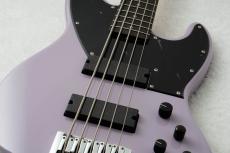 SCHECTER BC-AveMujica/Timoris #WI26060042 【Ave Mujica】【八幡 海鈴 "ティモリス"】_4