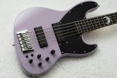 SCHECTER BC-AveMujica/Timoris #WI26060042 【Ave Mujica】【八幡 海鈴 "ティモリス"】_5