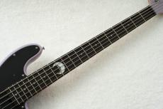 SCHECTER BC-AveMujica/Timoris #WI26060042 【Ave Mujica】【八幡 海鈴 "ティモリス"】_6