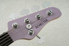 SCHECTER BC-AveMujica/Timoris #WI26060042 【Ave Mujica】【八幡 海鈴 "ティモリス"】_7
