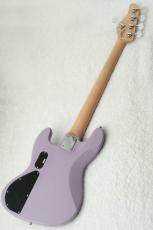 SCHECTER BC-AveMujica/Timoris #WI26060042 【Ave Mujica】【八幡 海鈴 "ティモリス"】_8
