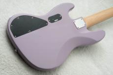 SCHECTER BC-AveMujica/Timoris #WI26060042 【Ave Mujica】【八幡 海鈴 "ティモリス"】_9