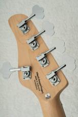 SCHECTER BC-AveMujica/Timoris #WI26060042 【Ave Mujica】【八幡 海鈴 "ティモリス"】_10