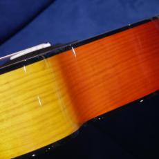 Headway HC-SHIKIZAKURA'26/STD / AP-GRD(Autumn Pearl Gradation) 【"桜×紅葉"の2026年モデル】_9