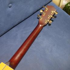 Headway HC-SHIKIZAKURA'26/STD / AP-GRD(Autumn Pearl Gradation) 【"桜×紅葉"の2026年モデル】_11