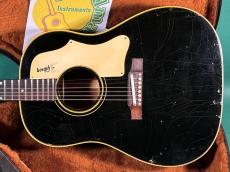 Gibson J-45 EB_2