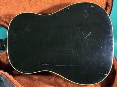 Gibson J-45 EB_3