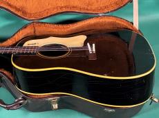 Gibson J-45 EB_4