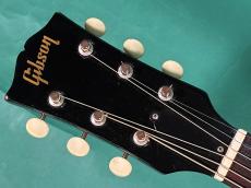 Gibson J-45 EB_5