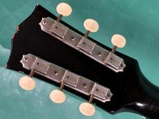 Gibson J-45 EB_6