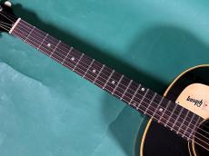Gibson J-45 EB_7