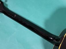 Gibson J-45 EB_8