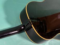 Gibson J-45 EB_9
