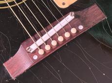 Gibson J-45 EB_10