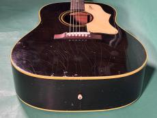 Gibson J-45 EB_11