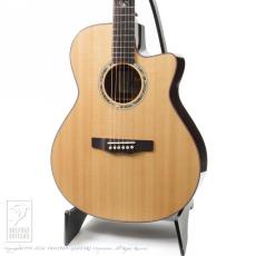 Morris S-101 Ver.lll