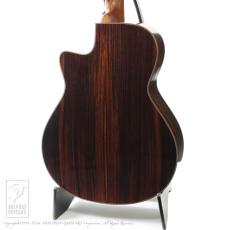 Morris S-101 Ver.lll_3