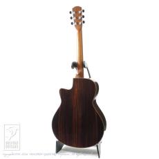 Morris S-101 Ver.lll_4