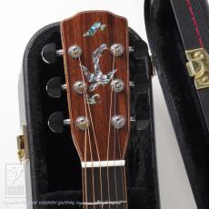 Morris S-101 Ver.lll_6