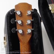 Morris S-101 Ver.lll_7
