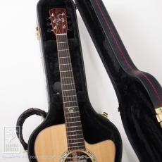 Morris S-101 Ver.lll_8