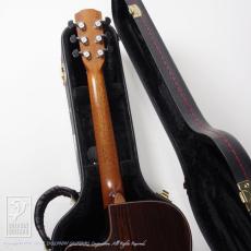 Morris S-101 Ver.lll_9