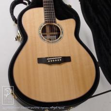 Morris S-101 Ver.lll_10
