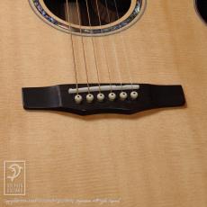 Morris S-101 Ver.lll_11