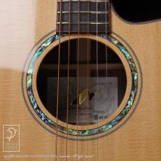 Morris S-101 Ver.lll_12
