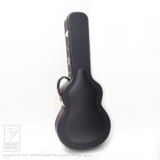 Morris S-101 Ver.lll_13