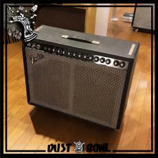 Fender Super Twin Reverb