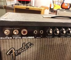 Fender Super Twin Reverb_2