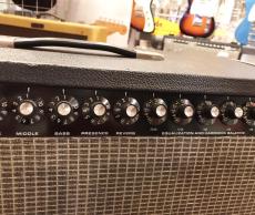 Fender Super Twin Reverb_3