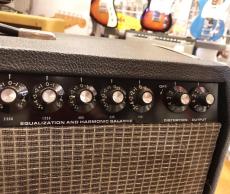 Fender Super Twin Reverb_4