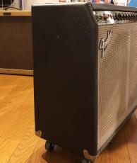 Fender Super Twin Reverb_5