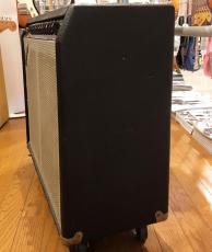 Fender Super Twin Reverb_6